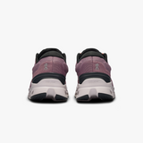 On Women's Cloudstratus 3 Road Running Shoes