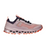 On Running - On Women's Cloudultra 2 Trail Running Shoes - Cam2 