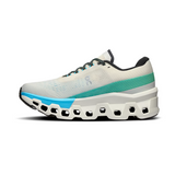 On Women's Cloudmonster 2 Road Running Shoes