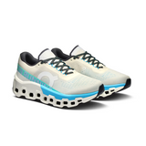 On Women's Cloudmonster 2 Road Running Shoes