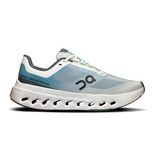 On Women's Cloudsurfer Next Road Running Shoes