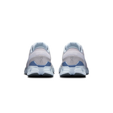 On Women's Cloud X 4 Road Running Shoes