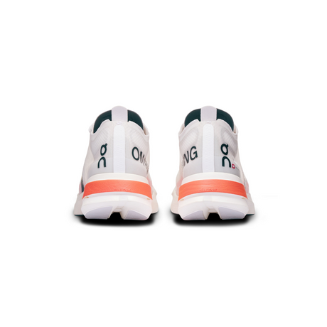 On Running** - On Women's Cloudboom Strike Road Running Shoes (3WE30470462) - Cam2 
