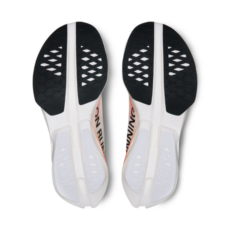 On Running** - On Women's Cloudboom Strike Road Running Shoes (3WE30470462) - Cam2 
