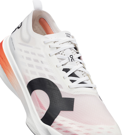 On Running** - On Women's Cloudboom Strike Road Running Shoes (3WE30470462) - Cam2 