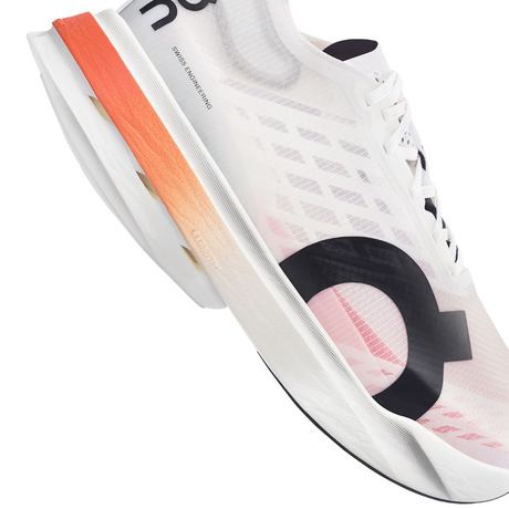 On Running** - On Women's Cloudboom Strike Road Running Shoes (3WE30470462) - Cam2 