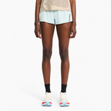 Ciele Women's RD Short
