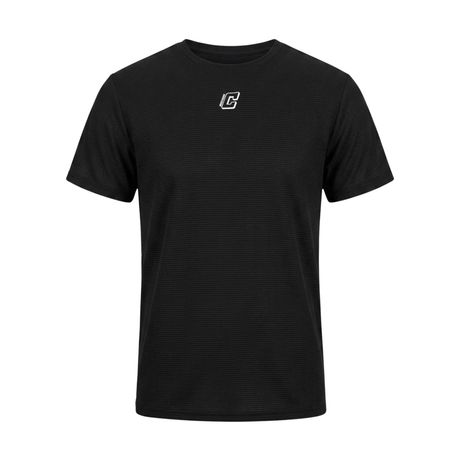 CIRCLE - CIRCLE Men's Legend™ T-shirt 2.0 - Cam2 