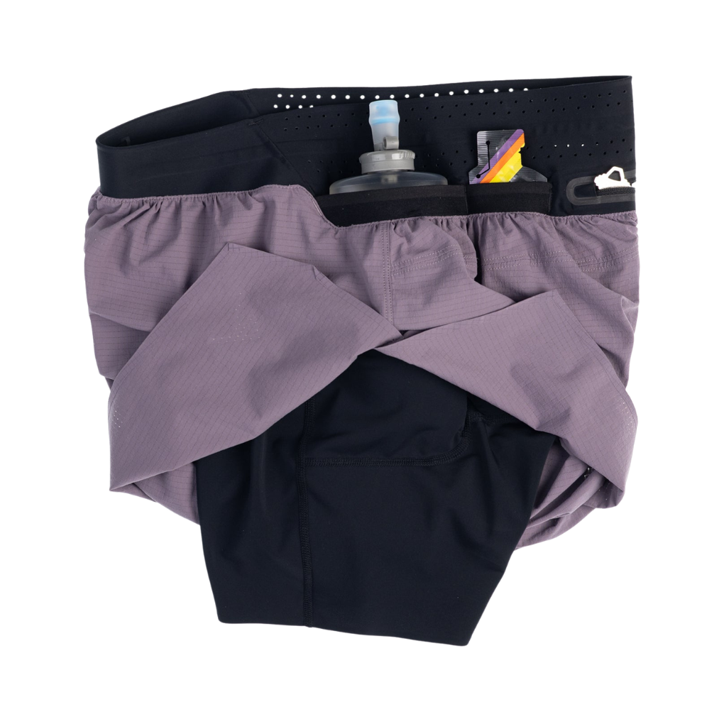 Raide Men's TrailTech Short