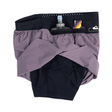 Raide Men's TrailTech Short