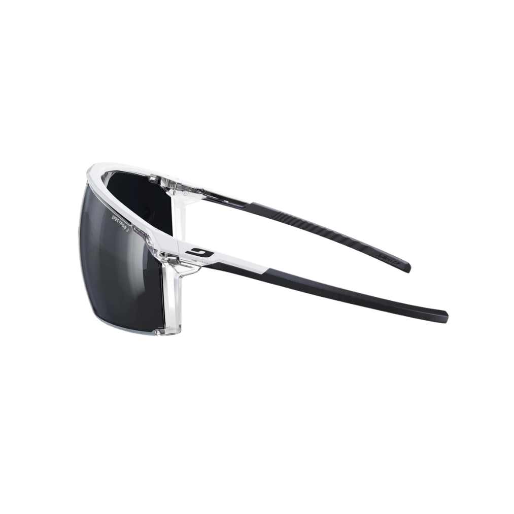 Julbo PANORA Spectron Sunglasses (J6052010)
