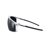 Julbo PANORA Spectron Sunglasses (J6052010)