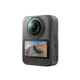 DJI Osmo 360II Standard Combo
