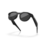 Oakley - Oakley Hstn Sunglasses 0OW8002-80020351 - Cam2 
