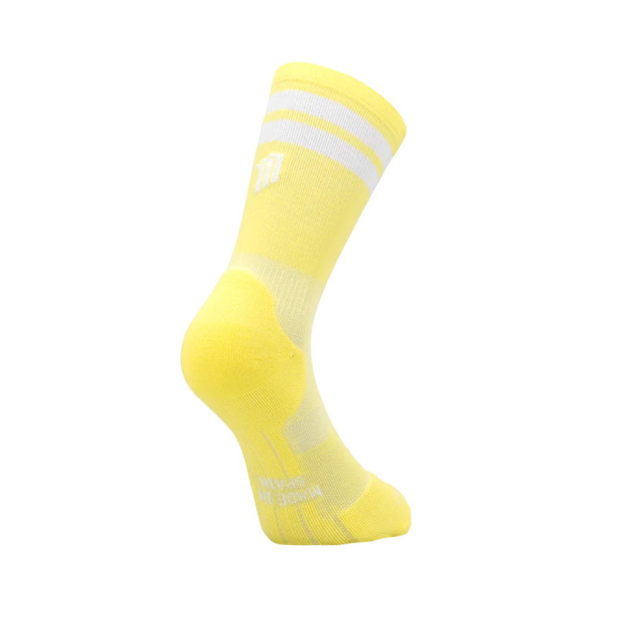 Sporcks Signature Running Socks