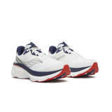 Saucony Men's Hurricane 26 Road Running Shoes