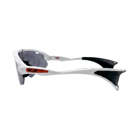 Oakley - Oakley Stunt Devil A Sunglasses 0OO9525-952505 - Cam2 