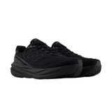 New Balance Men's 1080 v15 Road Running Shoes
