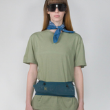 Naked - Naked Unisex's V2 Running Band - Cam2 