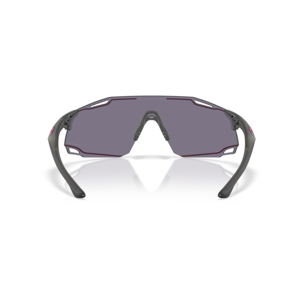 Oakley Cybr Dyno Sunglasses 0OO9513D-95131039