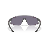 Oakley Cybr Dyno Sunglasses 0OO9513D-95131039