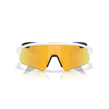 Oakley - Oakley Stunt Devil A Sunglasses 0OO9525-95250837 - Cam2 