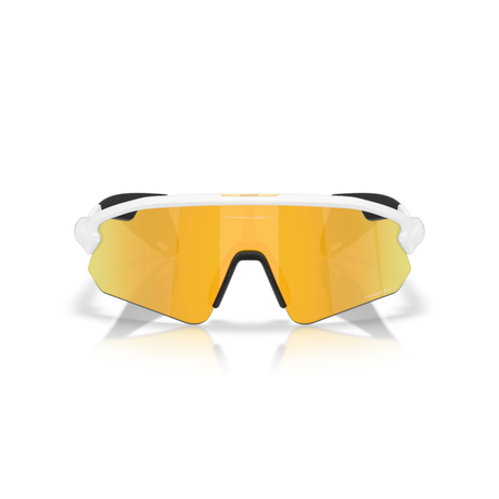 Oakley - Oakley Stunt Devil A Sunglasses 0OO9525-95250837 - Cam2 