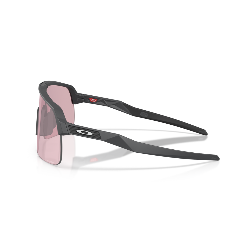 Oakley Sutro Lite (A) Sunglasses 0OO9463A-94633939