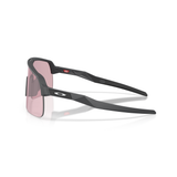 Oakley Sutro Lite (A) Sunglasses 0OO9463A-94633939
