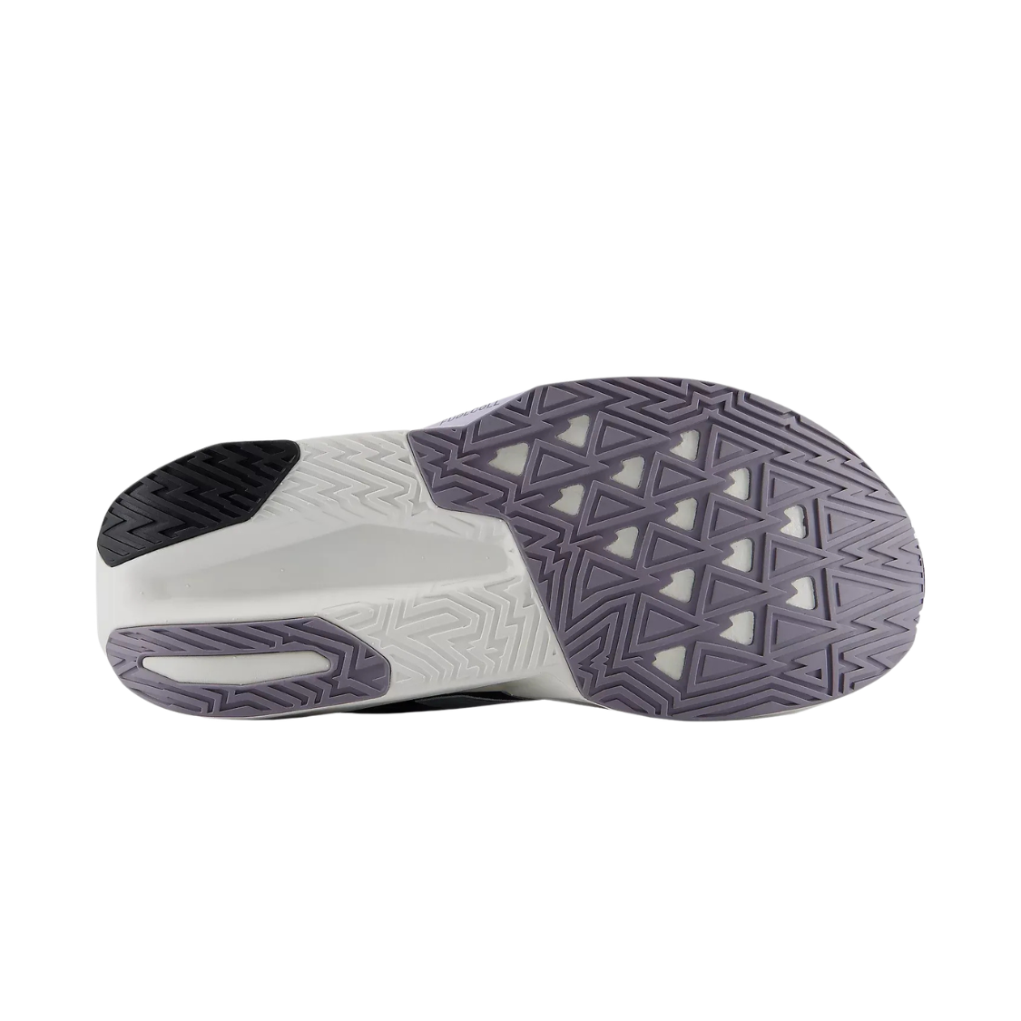 New Balance Women's FuelCell Rebel v5 Road Running Shoes