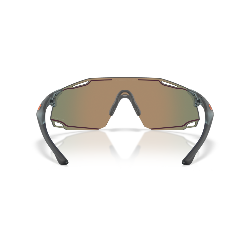 Oakley Cybr Dyno Sunglasses 0OO9513D-95131239