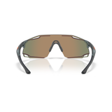 Oakley Cybr Dyno Sunglasses 0OO9513D-95131239