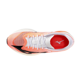 Mizuno Unisex's Hyperwarp Pro Road Running Shoes