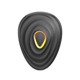 STRYD Running Power Meter 5.0