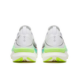 Saucony Unisex's Endorphin Elite 3 Road Running Shoes