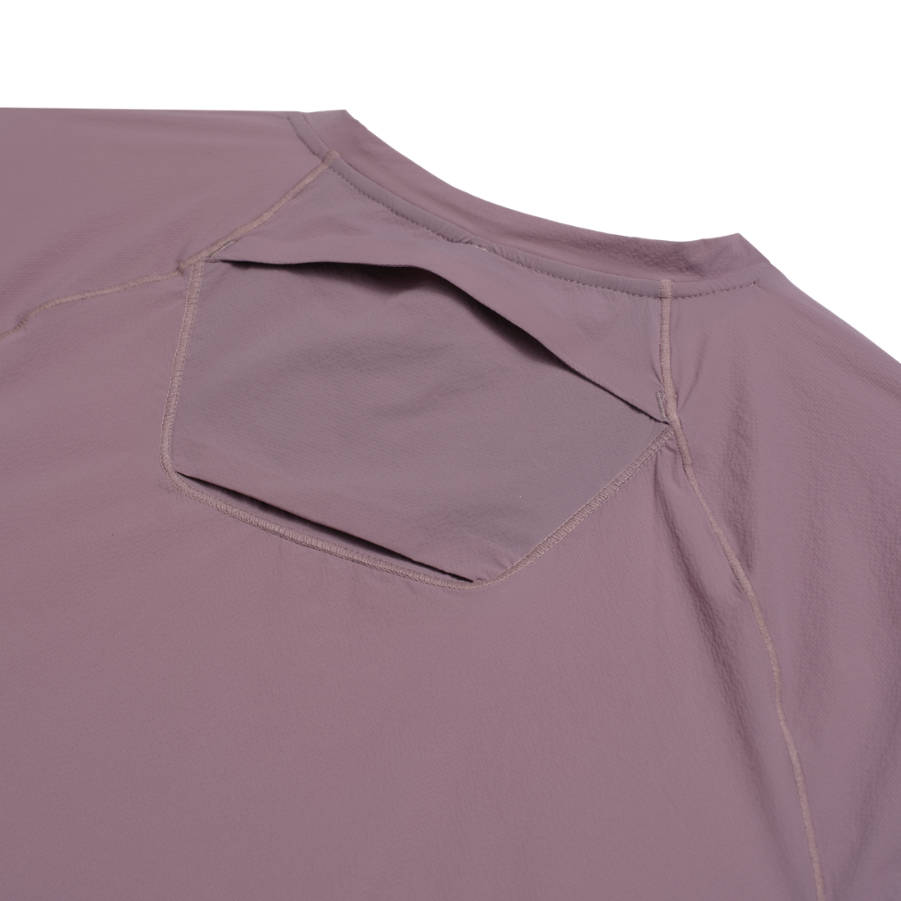 Raide Women's RaceTech Tee