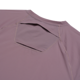 Raide Women's RaceTech Tee