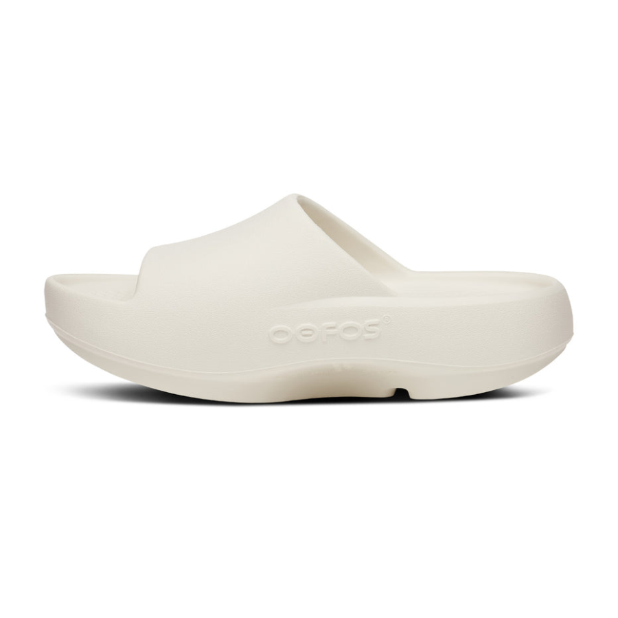 Oofos Unisex's OOahh+ (OFAL2200)