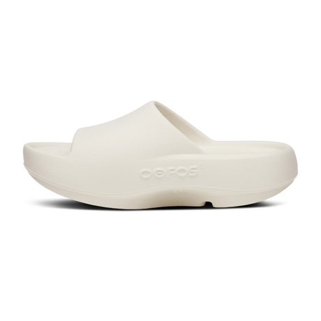 Oofos - Oofos Unisex's OOahh+ (OFAL2200) - Cam2 