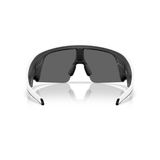 Oakley - Oakley Vanguard Sunglasses 0OW8001-80010552 - Cam2 