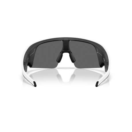 Oakley - Oakley Vanguard Sunglasses 0OW8001-80010552 - Cam2 