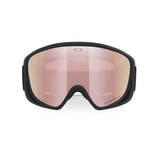 Oakley Mont scape af m Snow Goggles 0OO7150A-71500500