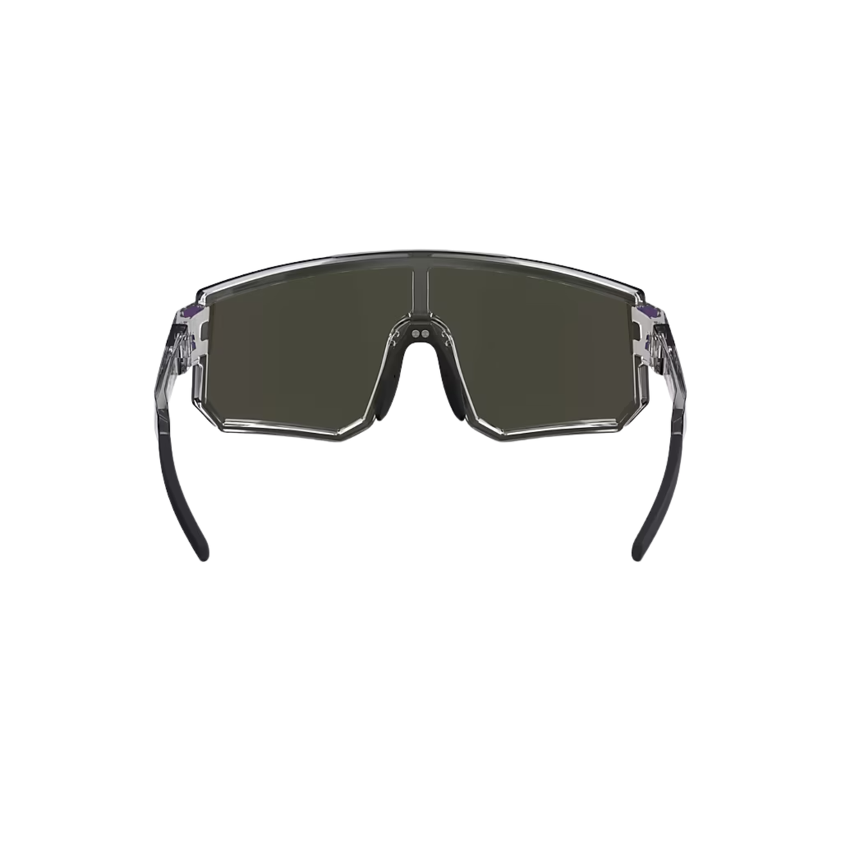 Bliz - Bliz P005 Sunglasses 0ZB7028-702804 - Cam2 