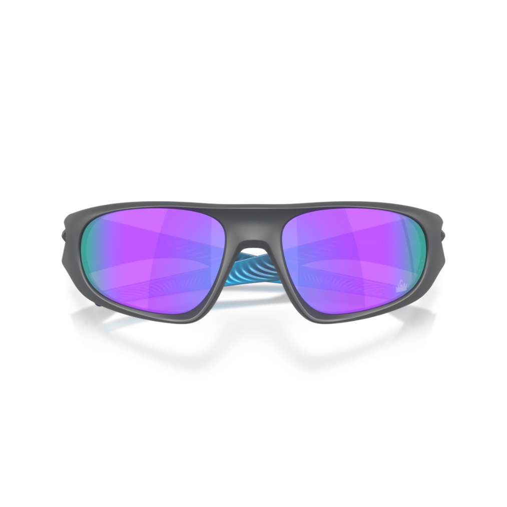Oakley Neoforma Sunglasses 0OO9528-95281160