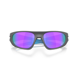 Oakley Neoforma Sunglasses 0OO9528-95281160