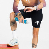 CHANCE - CHANCE AROW Ultra Short V3 - Cam2 