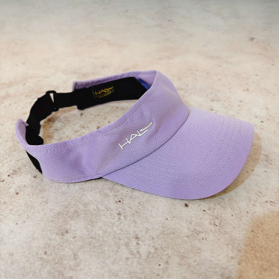 Halo Sport Visor