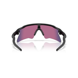Oakley Radar ev heater Sunglasses 0OO9541-95410337