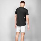 SAYSKY Men's Pace Shorts 5"