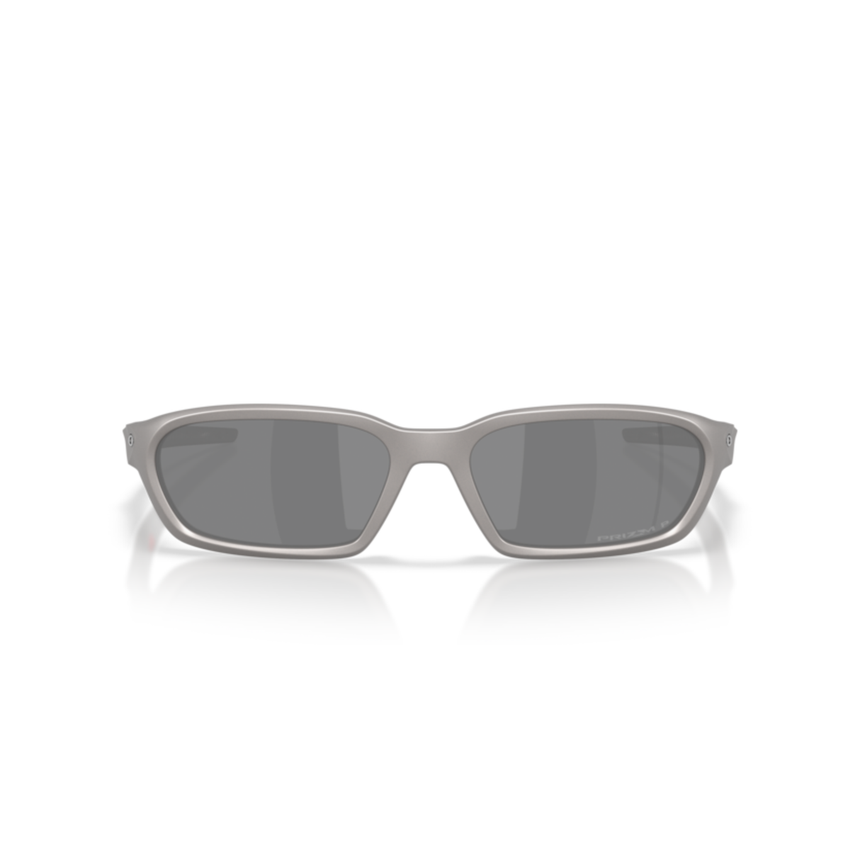 Oakley - OAKLEY Terraforma 0OO9530-95300558 - Cam2 